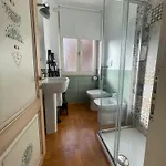 The Loft Apartment Rom