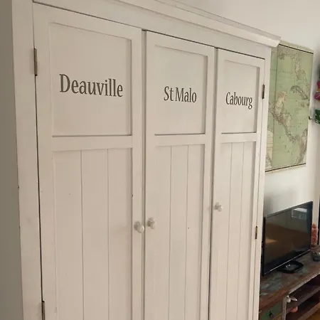 The Loft アパート *