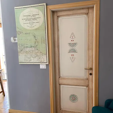 The Loft * ローマ