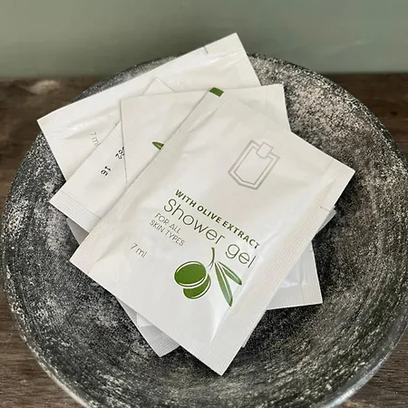 The Loft アパート