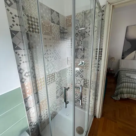 The Loft アパート