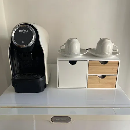 The Loft * ローマ